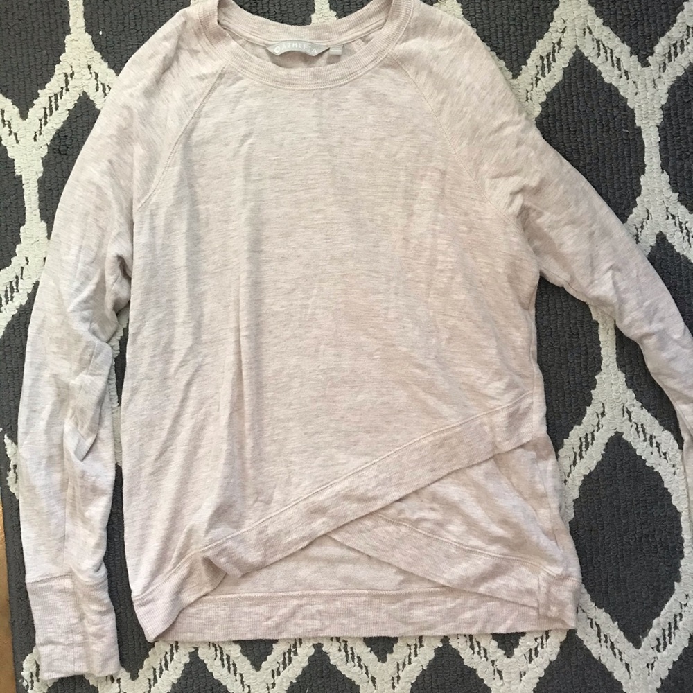 Women’s sweater
